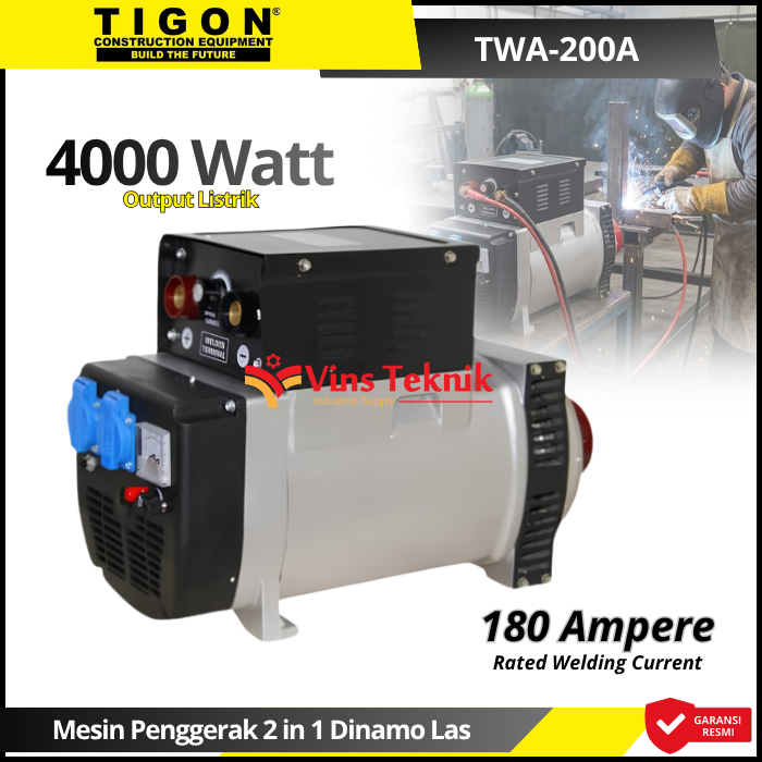Product Image Not Avilable